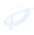 پاک فلایت