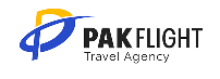 پاک فلایت