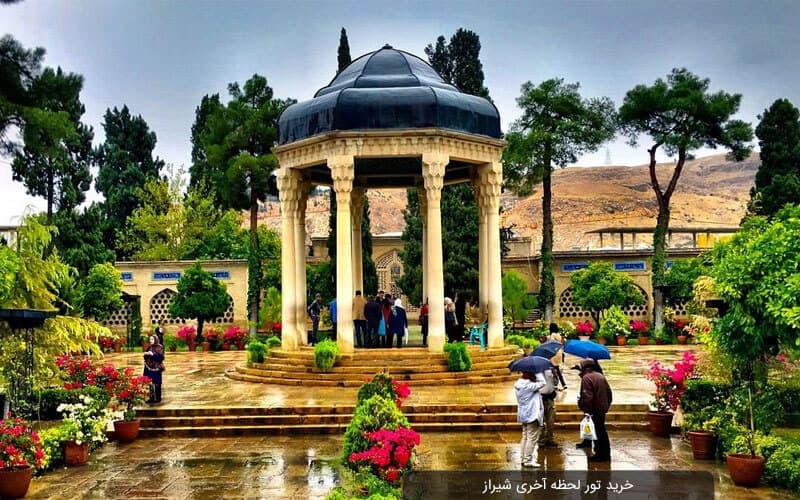 دبی خرید بلیط